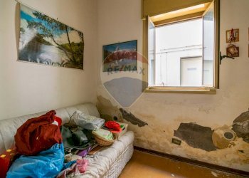 Soggiorno - Quadrilocale Via Emanuele Bellia
 
116, Paterno - foto 6