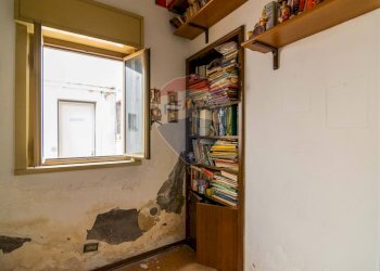 Camera / camera da letto - Quadrilocale Via Emanuele Bellia
 
116, Paterno - foto 7