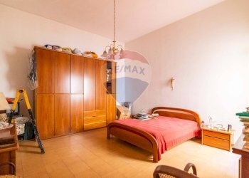 Camera / camera da letto - Quadrilocale Via Emanuele Bellia
 
116, Paterno - foto 11