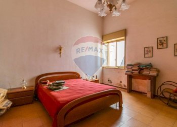 Camera / camera da letto - Quadrilocale Via Emanuele Bellia
 
116, Paterno - foto 12