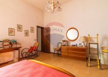 Camera / camera da letto - Quadrilocale Via Emanuele Bellia
 
116, Paterno - foto 13