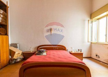 Camera / camera da letto - Quadrilocale Via Emanuele Bellia
 
116, Paterno - foto 14