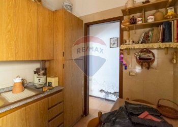 Cucina - Quadrilocale Via Emanuele Bellia
 
116, Paterno - foto 16