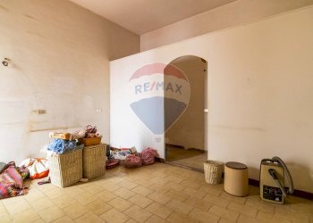 Terrazza - Quadrilocale Via Emanuele Bellia
 
116, Paterno - foto 26