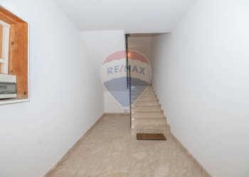 Scale - Appartamento Via Duilio Gaio
 
21, Caltagirone - foto 12