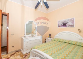 Camera / camera da letto - Appartamento Via Duilio Gaio
 
21, Caltagirone - foto 26