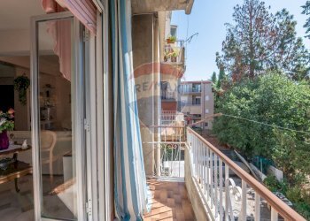 Balcone - Appartamento Via Duilio Gaio
 
21, Caltagirone - foto 31