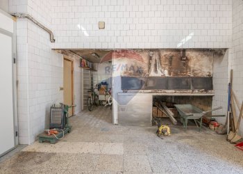 Non correlato - Appartamento Via Duilio Gaio
 
21, Caltagirone - foto 43