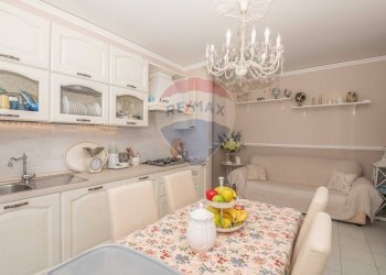 Cucina - Quadrilocale Via Fisicara
 
4, Caltagirone - foto 3