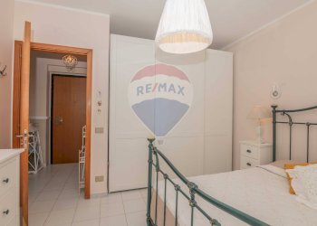 Camera / camera da letto - Quadrilocale Via Fisicara
 
4, Caltagirone - foto 9