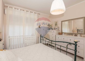 Camera / camera da letto - Quadrilocale Via Fisicara
 
4, Caltagirone - foto 10