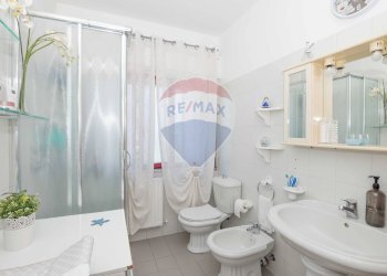 Bagno - Quadrilocale Via Fisicara
 
4, Caltagirone - foto 11