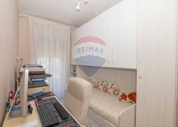 Camera / camera da letto - Quadrilocale Via Fisicara
 
4, Caltagirone - foto 13