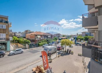 Edificio all\'aperto - Quadrilocale Via Fisicara
 
4, Caltagirone - foto 15