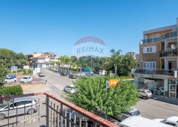 Balcone - Quadrilocale Via Fisicara
 
4, Caltagirone - foto 17