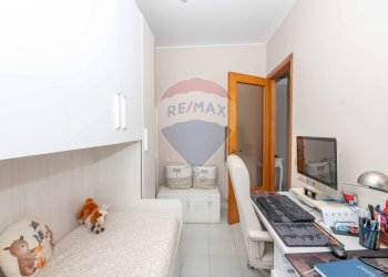 Camera / camera da letto - Quadrilocale Via Fisicara
 
4, Caltagirone - foto 19