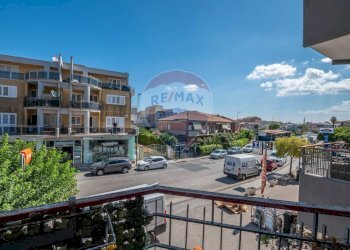 Balcone - Quadrilocale Via Fisicara
 
4, Caltagirone - foto 24