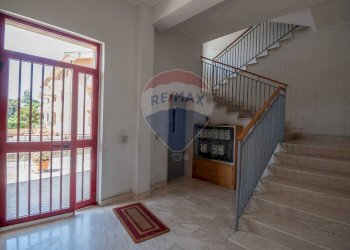 Scale - Quadrilocale Via Fisicara
 
4, Caltagirone - foto 25