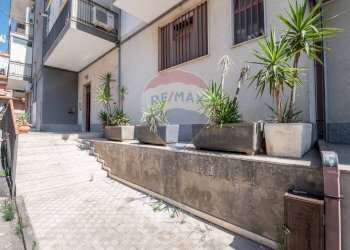 Edificio all\'aperto - Quadrilocale Via Fisicara
 
4, Caltagirone - foto 28