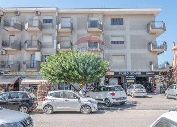 Edificio all\'aperto - Quadrilocale Via Fisicara
 
4, Caltagirone - foto 30