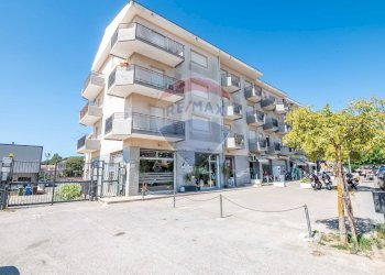 Edificio all\'aperto - Quadrilocale Via Fisicara
 
4, Caltagirone - foto 31