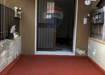 Terrazza - Trilocale Via Del Fasano
 
49, Catania - foto 7