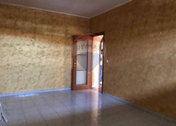 Stanza vuota - Trilocale Via Del Fasano
 
49, Catania - foto 8