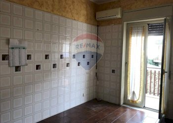 Stanza vuota - Trilocale Via Del Fasano
 
49, Catania - foto 10