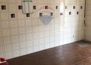 Stanza vuota - Trilocale Via Del Fasano
 
49, Catania - foto 11