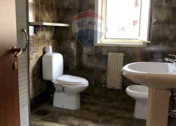 Bagno - Trilocale Via Del Fasano
 
49, Catania - foto 15