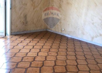 Stanza vuota - Trilocale Via Del Fasano
 
49, Catania - foto 17