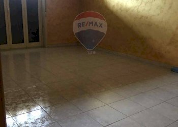 Stanza vuota - Trilocale Via Del Fasano
 
49, Catania - foto 19