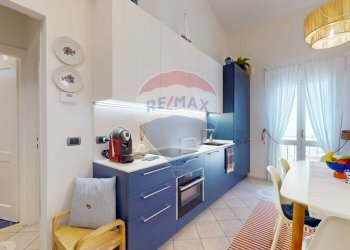 Cucina - Trilocale del fortino
 
32, Camaiore - foto 7