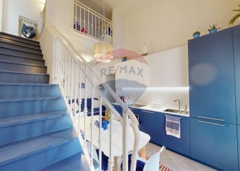 Scale - Trilocale del fortino
 
32, Camaiore - foto 8