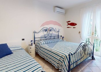 Camera / camera da letto - Trilocale del fortino
 
32, Camaiore - foto 9