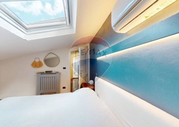 Camera / camera da letto - Trilocale del fortino
 
32, Camaiore - foto 10