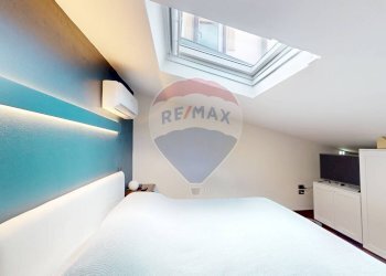 Camera / camera da letto - Trilocale del fortino
 
32, Camaiore - foto 11