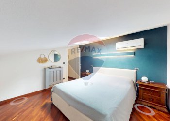 Camera / camera da letto - Trilocale del fortino
 
32, Camaiore - foto 12