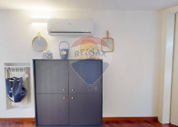 Camera / camera da letto - Trilocale del fortino
 
32, Camaiore - foto 14