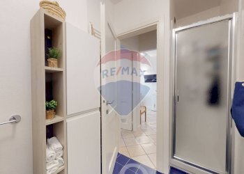 Bagno - Trilocale del fortino
 
32, Camaiore - foto 16