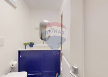 Bagno - Trilocale del fortino
 
32, Camaiore - foto 18