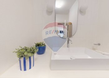 Bagno - Trilocale del fortino
 
32, Camaiore - foto 19