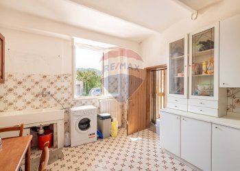 Cucina - Quadrilocale Via Enrico Mattei
 
2, Castelplanio - foto 3