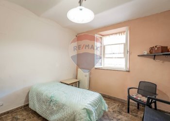 Camera / camera da letto - Quadrilocale Via Enrico Mattei
 
2, Castelplanio - foto 4