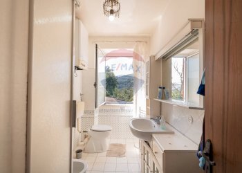 Bagno - Quadrilocale Via Enrico Mattei
 
2, Castelplanio - foto 9