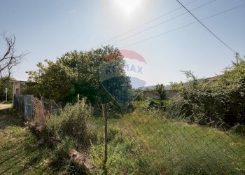 Giardino - Quadrilocale Via Enrico Mattei
 
2, Castelplanio - foto 13