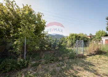 Giardino - Quadrilocale Via Enrico Mattei
 
2, Castelplanio - foto 14