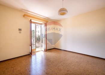 Stanza vuota - Appartamento Via Cesare Battisti
 
3, Mergo - foto 10