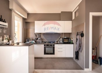 Cucina - Quadrilocale via giacomo matteotti
 
176/a, Cupramontana - foto 6