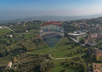 Edificio all\'aperto - Quadrilocale via giacomo matteotti
 
176/a, Cupramontana - foto 16